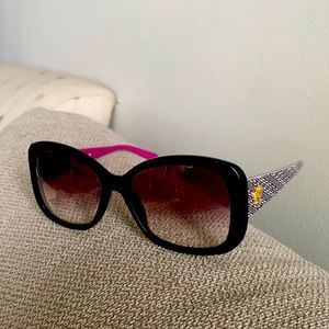 Classic VERSACE sunglasses 🕶❤️❤️❤️